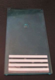 57895pb006